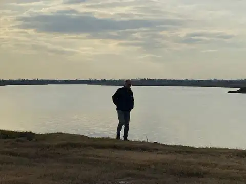 Terreno en Venta de 951,0 m2