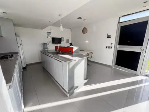 Sancho Panza al 2200