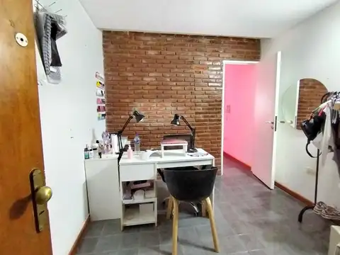 Venta Oficina Comercial Microcentro