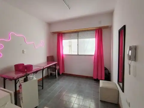 Santiago del Estero 1700