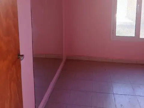 Casa en Alquiler de 3 dormitorios