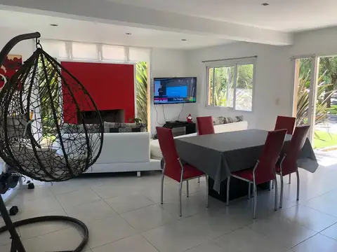 Quinta en Venta en Altos Del Sol, USD 420.000