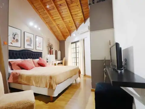 Casa en  VENTA SAN JUSTO