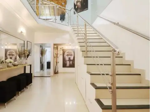 Casa en  VENTA SAN JUSTO