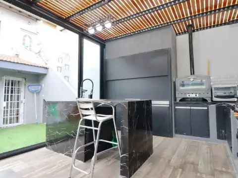 Casa en Venta en San Justo, USD 290.000