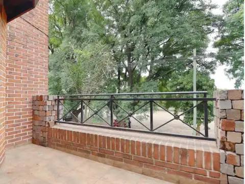 Casa en Venta 28 años