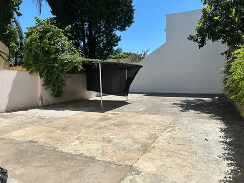 Departamento en Venta 13 años