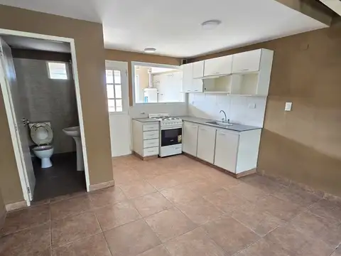 Depto Tipo Casa en Alquiler en Mar Del Plata, $ 800.000