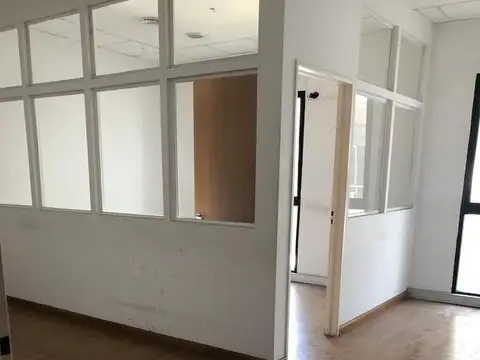 Edificio en Block  en Venta en San Nicolás, Capital Federal, Buenos Aires