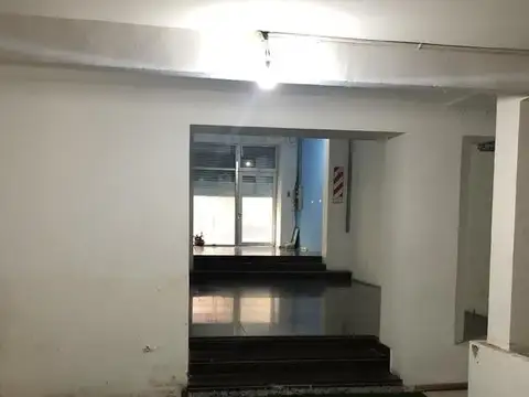 Edificio en Block  en Venta en San Nicolás, Capital Federal, Buenos Aires