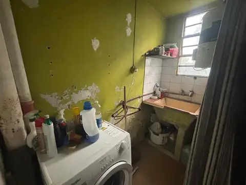 Depto Tipo Casa en Venta 40 años