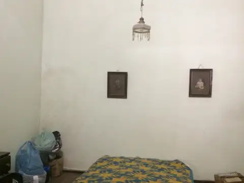 Casa en Venta 80 años