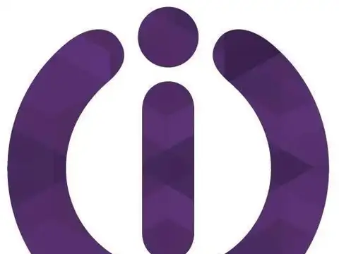 Cochera en Venta Cubierta