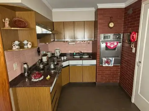 Casa en Venta en Ramos Mejia, USD 210.000