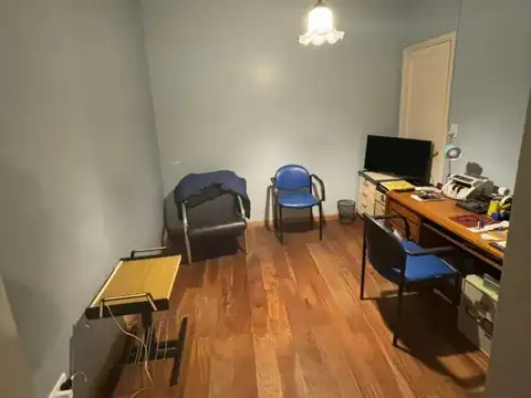 Casa en Venta en Ramos Mejia, USD 210.000