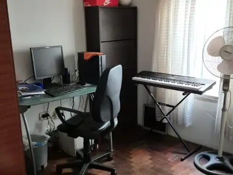 Casa en Venta en Merlo, USD 95.000