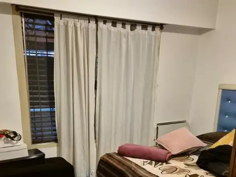 Mendoza 800, Piso P.B