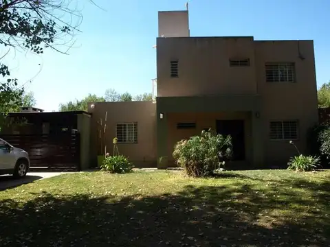 Guaranies  y Matacos