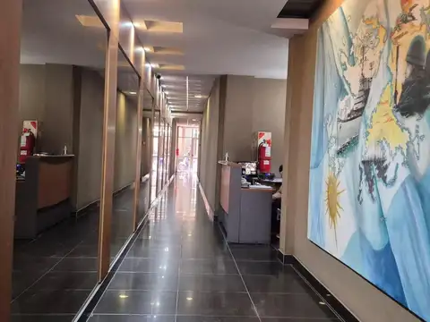 Oficina en Venta en Mendoza, USD 55.350