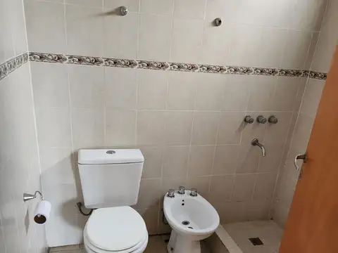 Casa en Venta 18 años