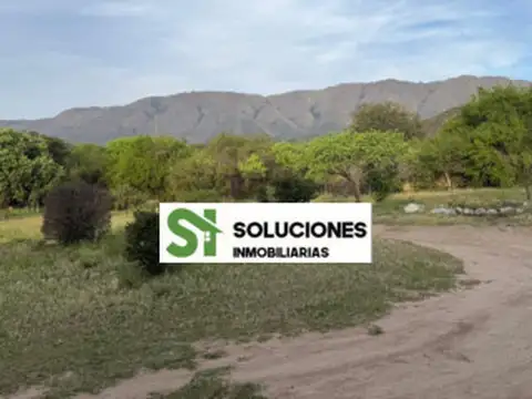 VENTA DE CASA EN LOMA BOLA