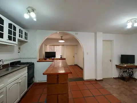 PH 3 ambientes en venta en Villa Maipú, muy bueno