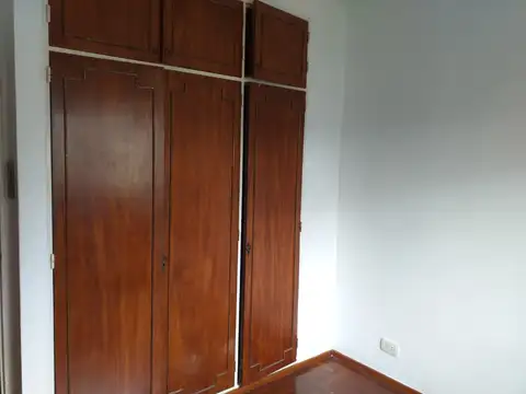 Departamento en Alquiler en Centro, $ 500.000