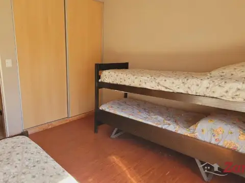 Casa en Venta con 4 cocheras