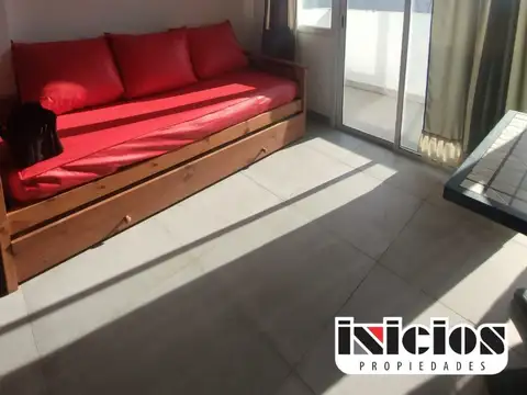 Departamento en Venta 5 años