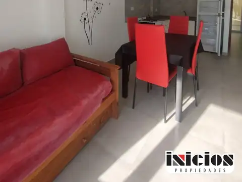 Departamento en Venta en Mar De Ajo, USD 55.000