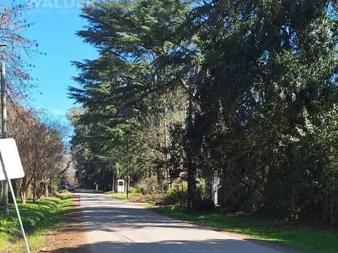 Quinta en Venta de 5 dormitorios