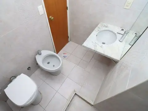 Departamento en Alquiler al Sureste