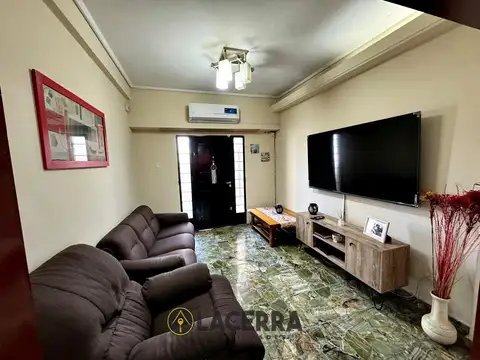 Casa en Venta en Chilavert, USD 99.500