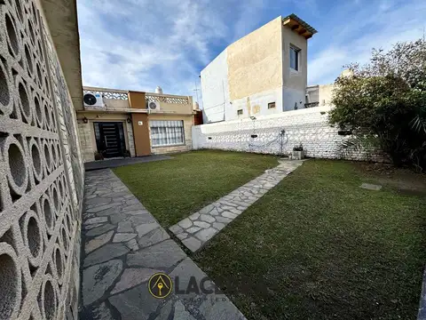 Casa en venta 3 Amb Villa Ballester APTO CREDITO