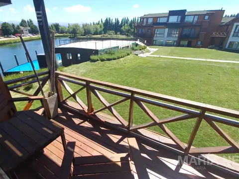 Departamento en Venta 10 años