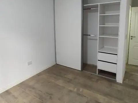 Departamento en Venta 1 año