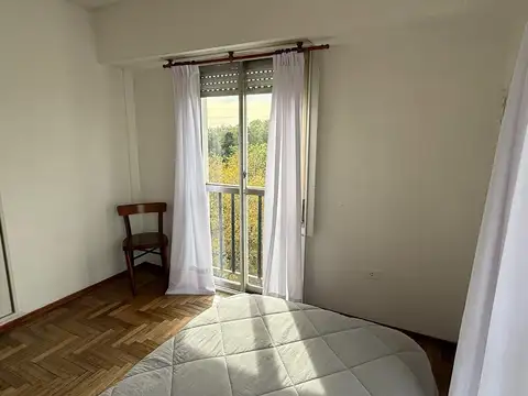 Departamento en Venta al Noroeste