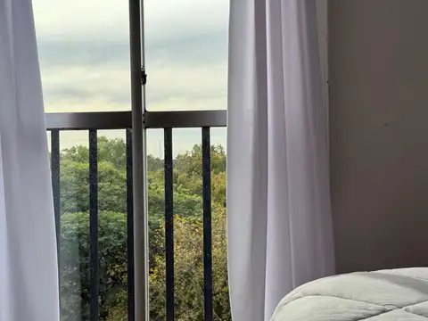 Palacio del Bosque en Venta en  La Plata