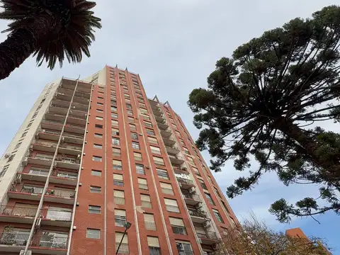 Departamento en Venta 50 años