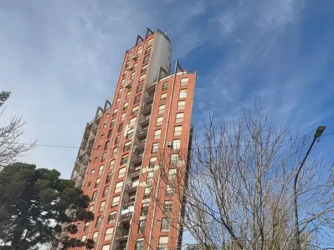 Calle 1 entre 53 y 54  al 300