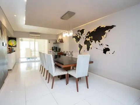 Casa en Venta 10 años