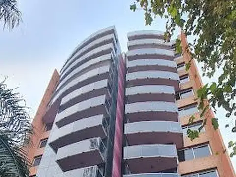 DEPARTAMENTO 2 AMBIENTES A ESTRENAR, EXCELENTE UBICACION Y  CONSTRUCION, A MTS DE AVENIDA DE MAYO Y
