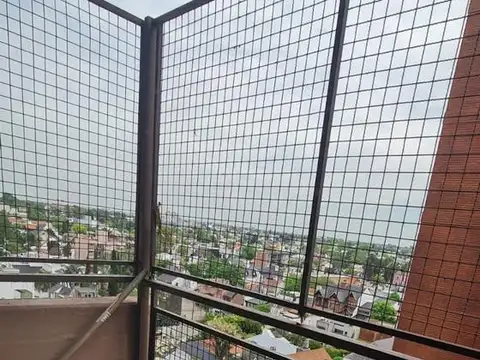 Departamento en Alquiler 40 años