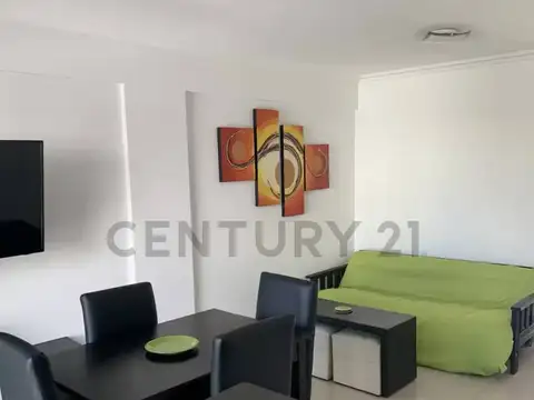 Diaz Colodrero 3000, Piso 0