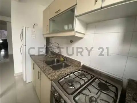 Departamento en Alquiler 2025 años