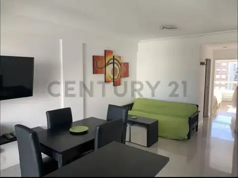 Alquiler departamento 2 ambientes villa urquiza
