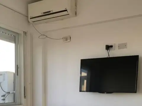 Departamento en Alquiler en Villa Urquiza, $ 850.000