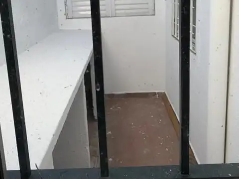 Departamento - La Plata