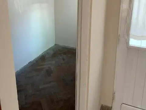 Departamento en Venta en La Plata, USD 62.000