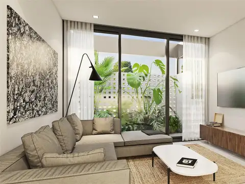 Casa en Venta en El Naudir, USD 299.000